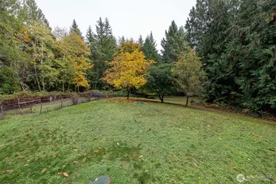 12106 109th Street NW, Gig Harbor, WA 98329 - Photo 36