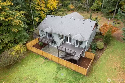 12106 109th Street NW, Gig Harbor, WA 98329 - Photo 34