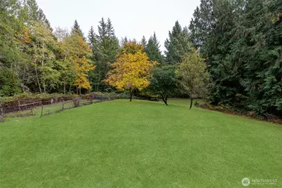 12106 109th Street NW, Gig Harbor, WA 98329 - Photo 36