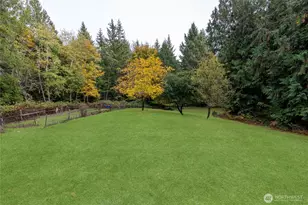 12106 109th St NW, Gig Harbor, WA 98329 - Photo 36