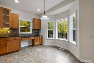 12106 109th St NW, Gig Harbor, WA 98329 - Photo 10