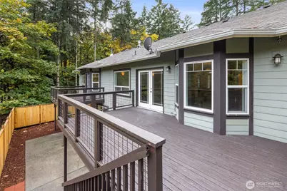 12106 109th Street NW, Gig Harbor, WA 98329 - Photo 30