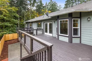 12106 109th St NW, Gig Harbor, WA 98329 - Photo 30