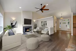 12106 109th St NW, Gig Harbor, WA 98329 - Photo 2