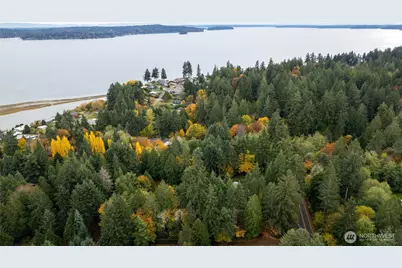 12106 109th Street NW, Gig Harbor, WA 98329 - Photo 38