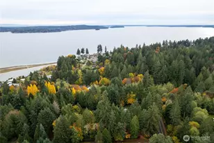12106 109th St NW, Gig Harbor, WA 98329 - Photo 38