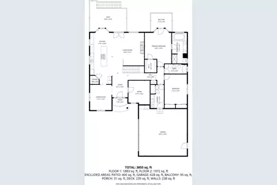 12106 109th Street NW, Gig Harbor, WA 98329 - Photo 40