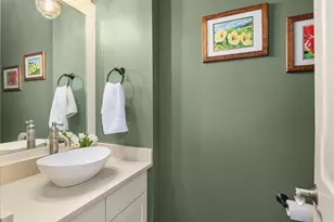 12729 NE 103rd Pl, Kirkland, WA 98033 - Photo 24