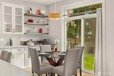 12729 NE 103rd Place, Kirkland, WA 98033 - Photo 20