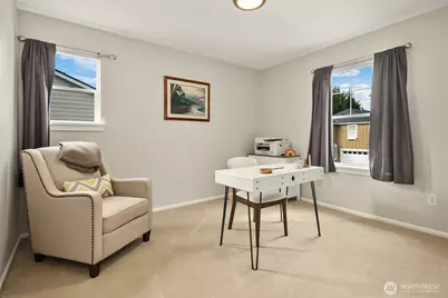 12729 NE 103rd Place, Kirkland, WA 98033 - Photo 32