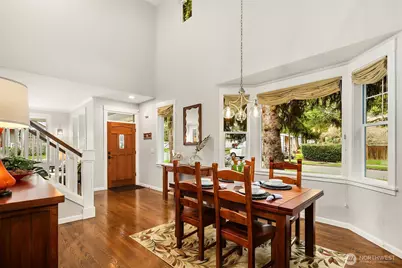 12729 NE 103rd Place, Kirkland, WA 98033 - Photo 10