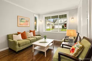 12729 NE 103rd Pl, Kirkland, WA 98033 - Photo 6