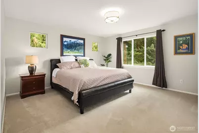 12729 NE 103rd Place, Kirkland, WA 98033 - Photo 28