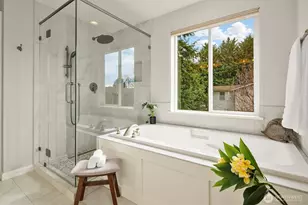 12729 NE 103rd Pl, Kirkland, WA 98033 - Photo 30