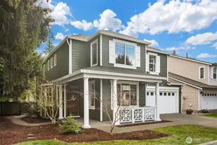 12729 NE 103rd Pl, Kirkland, WA 98033 - Photo 2