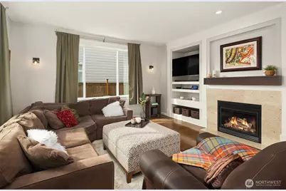 12729 NE 103rd Place, Kirkland, WA 98033 - Photo 22