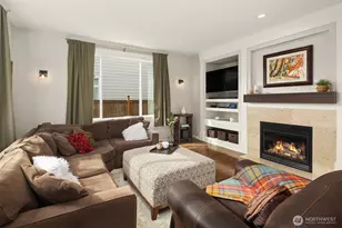 12729 NE 103rd Pl, Kirkland, WA 98033 - Photo 22