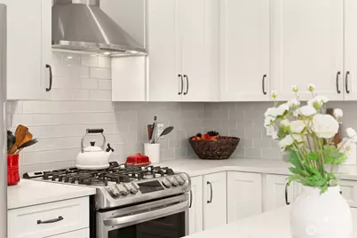 12729 NE 103rd Place, Kirkland, WA 98033 - Photo 14