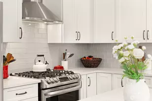 12729 NE 103rd Pl, Kirkland, WA 98033 - Photo 14