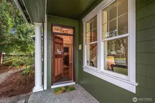 12729 NE 103rd Pl, Kirkland, WA 98033 - Photo 4