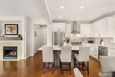 12729 NE 103rd Place, Kirkland, WA 98033 - Photo 16