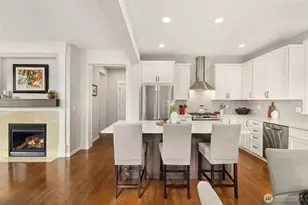 12729 NE 103rd Pl, Kirkland, WA 98033 - Photo 16