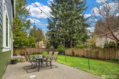 12729 NE 103rd Place, Kirkland, WA 98033 - Photo 38