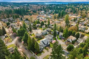 12729 NE 103rd Pl, Kirkland, WA 98033 - Photo 40