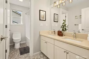 12729 NE 103rd Pl, Kirkland, WA 98033 - Photo 34