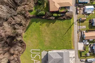 999 W 4th St, Port Angeles, WA 98363 - Photo 1