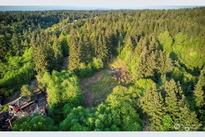 6920 Fisher Road, Edmonds, WA 98026 - Photo 8