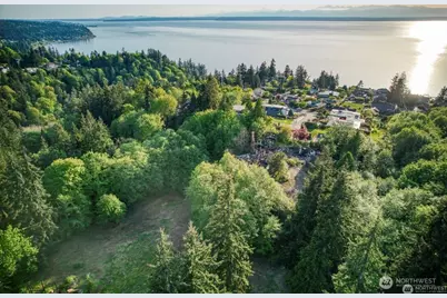 6920 Fisher Road, Edmonds, WA 98026 - Photo 6