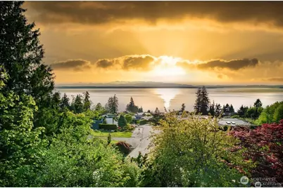 6920 Fisher Road, Edmonds, WA 98026 - Photo 10