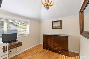 609 Shore Dr, Bremerton, WA 98310 - Photo 22