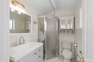 609 Shore Dr, Bremerton, WA 98310 - Photo 26