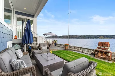 609 Shore Dr, Bremerton, WA 98310 - Photo 4