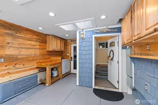 609 Shore Dr, Bremerton, WA 98310 - Photo 6