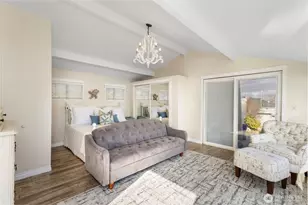 609 Shore Dr, Bremerton, WA 98310 - Photo 24