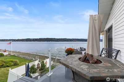 609 Shore Dr, Bremerton, WA 98310 - Photo 28