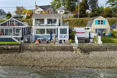 609 Shore Dr, Bremerton, WA 98310 - Photo 38