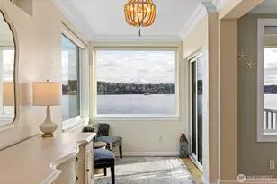 609 Shore Dr, Bremerton, WA 98310 - Photo 10