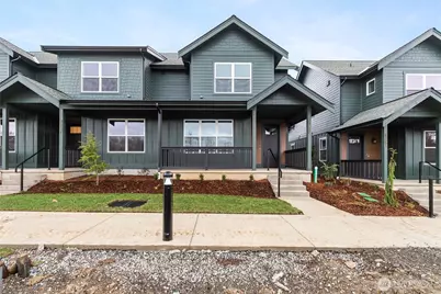 4239 Melrose Lane, Bellingham, WA 98226 - Photo 1