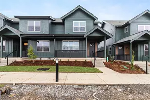 4239 Melrose Ln, Bellingham, WA 98226 - Photo 1