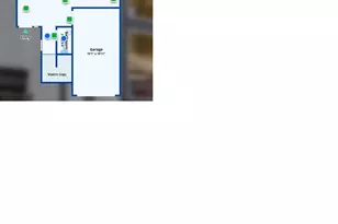 13748 Stone Ave N, Seattle, WA 98133 - Photo 20