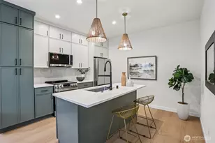 13748 Stone Ave N, Seattle, WA 98133 - Photo 6