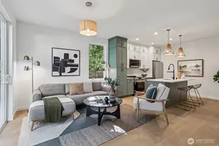 13748 Stone Ave N, Seattle, WA 98133 - Photo 4