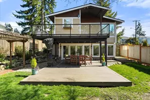 114 S 212th St, Des Moines, WA 98198 - Photo 32