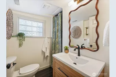 114 S 212th Street, Des Moines, WA 98198 - Photo 24