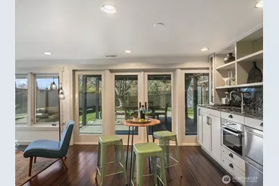 114 S 212th Street, Des Moines, WA 98198 - Photo 22