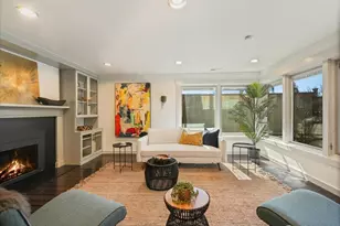 114 S 212th St, Des Moines, WA 98198 - Photo 18